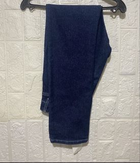 (Category: ) located in . Submitted by pjbcl (Listing ID 1419545930, Image 1). Description: .