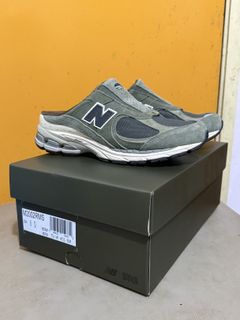 （分類：）位於 。 由 fanka427 提交（商品編號 1419587752，圖片 1）。簡介： 。