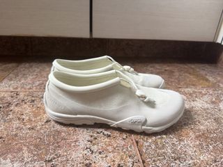 （分類：）位於 。 由 wujoechloe 提交（商品編號 1419483282，圖片 1）。簡介： 。
