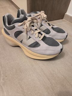 （分類：）位於 。 由 eilyy 提交（商品編號 1419553245，圖片 1）。簡介： 。