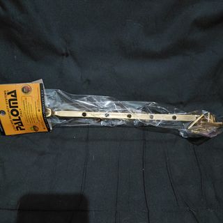 (Kategori: ) berada di . Dikirim oleh lulas37 (ID iklan 1419526267, Gambar 1). Deskripsi: .