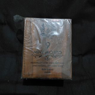 (Kategori: ) berada di . Dikirim oleh lulas37 (ID iklan 1419525736, Gambar 1). Deskripsi: .