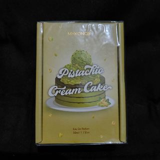 (Kategori: ) berada di . Dikirim oleh lulas37 (ID iklan 1419525137, Gambar 1). Deskripsi: .
