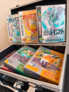 （分類：）位於 。 由 foundyouhk 提交（商品編號 1419394402，圖片 1）。簡介： 。