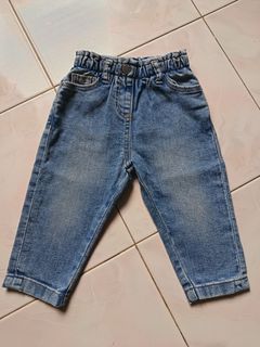 (Category: ) located in . Submitted by mywellovedpreloved (Listing ID 1419420147, Image 1). Description: .