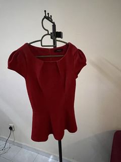 (Category: ) located in . Submitted by ellyyypreloved (Listing ID 1419533279, Image 1). Description: .