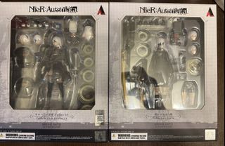 （分類：）位於 。 由 goldy_toys 提交（商品編號 1419525981，圖片 1）。簡介： 。
