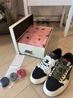 （分類：）位於 。 由 jacks0n94 提交（商品編號 1419476472，圖片 1）。簡介： 。
