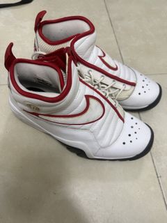 （分類：）位於 。 由 1275cc 提交（商品編號 1419537424，圖片 1）。簡介： 。