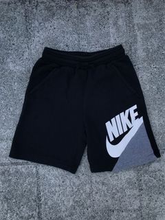 (Category: ) located in . Submitted by blastedthrift.ph (Listing ID 1419545970, Image 1). Description: .