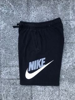 (Category: ) located in . Submitted by blastedthrift.ph (Listing ID 1419546534, Image 1). Description: .
