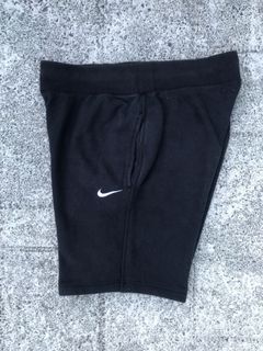 (Category: ) located in . Submitted by blastedthrift.ph (Listing ID 1419546812, Image 1). Description: .