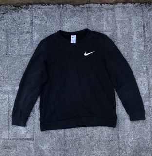 (Category: ) located in . Submitted by blastedthrift.ph (Listing ID 1419548494, Image 1). Description: .