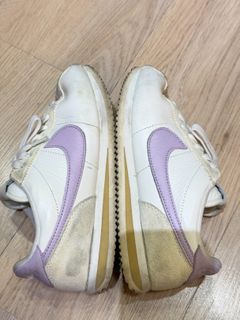 由 zero0326 (刊登 ID 1419461160，圖片 1) 提交，位於 的 (類別：)，說明：。