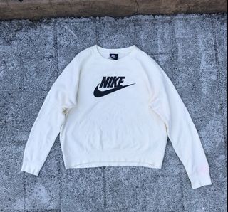 (Category: ) located in . Submitted by blastedthrift.ph (Listing ID 1419548381, Image 1). Description: .