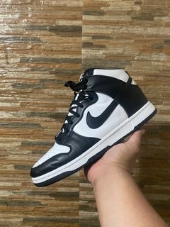 (Category: ) located in . Submitted by soledoutph98 (Listing ID 1419584193, Image 1). Description: .