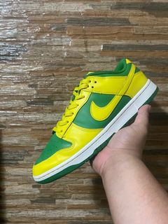 (Category: ) located in . Submitted by soledoutph98 (Listing ID 1419584159, Image 1). Description: .