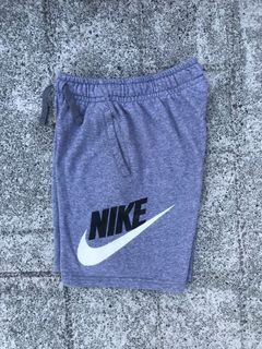 (Category: ) located in . Submitted by blastedthrift.ph (Listing ID 1419545592, Image 1). Description: .