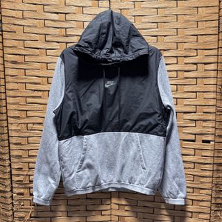 (Category: ) located in . Submitted by wanshahrul84 (Listing ID 1419568189, Image 1). Description: .