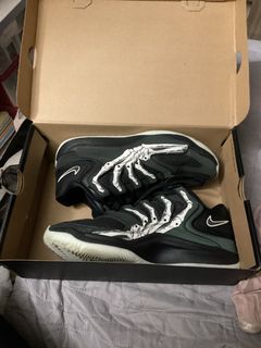 （分類：）位於 。 由 kobemygoat 提交（商品編號 1419573099，圖片 1）。簡介： 。
