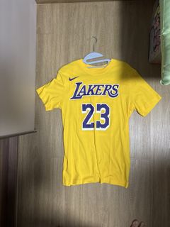 (Category: ) located in . Submitted by kierara (Listing ID 1419480406, Image 1). Description: .