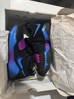 (Category: ) located in . Submitted by kylekicks99 (Listing ID 1419401490, Image 1). Description: .