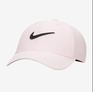 (Category: ) located in . Submitted by _thefashionbar (Listing ID 1419469618, Image 1). Description: .