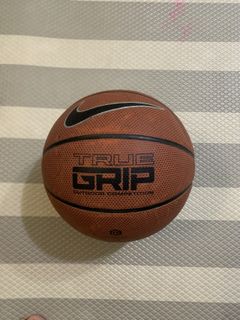 nike true grip outdoor