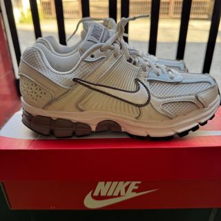 (Category: ) located in . Submitted by misstinaaa (Listing ID 1419473764, Image 1). Description: .