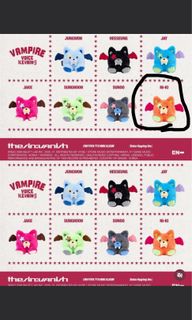 （分類：）位於 。 由 rasbearies 提交（商品編號 1419498031，圖片 1）。簡介： 。