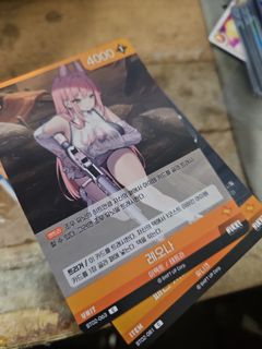 （分類：）位於 。 由 jack1122334455 提交（商品編號 1419513879，圖片 1）。簡介： 。