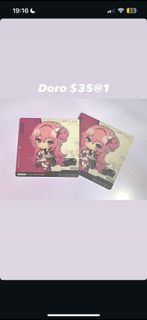 （分類：）位於 。 由 msd2233 提交（商品編號 1419509789，圖片 1）。簡介： 。