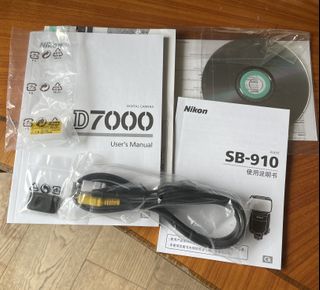 （分類：）位於 。 由 wellcore330 提交（商品編號 1419415204，圖片 1）。簡介： 。