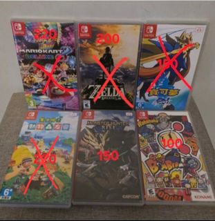 （分類：）位於 。 由 tkh538 提交（商品編號 1415368766，圖片 1）。簡介： 。