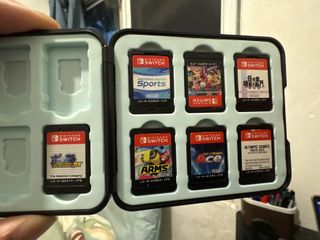 （分類：）位於 。 由 roroq 提交（商品編號 1419498614，圖片 1）。簡介： 。
