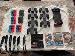 (Category: ) located in . Submitted by fd.alchris (Listing ID 1419533469, Image 1). Description: .
