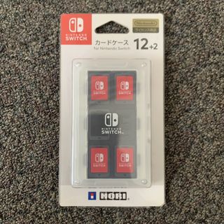 (Category: ) located in . Submitted by wanjualmainan (Listing ID 1419453345, Image 1). Description: .