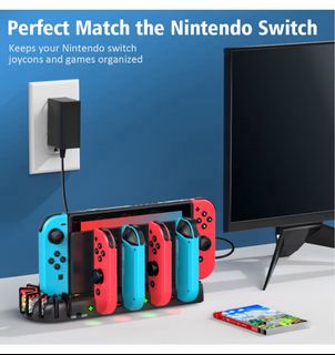 (Category: ) located in . Submitted by gamify.sg (Listing ID 1419480940, Image 1). Description: .