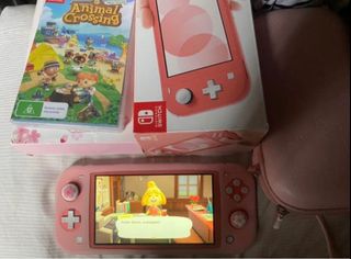 (Category: ) located in . Submitted by tinetine9 (Listing ID 1419501780, Image 1). Description: .