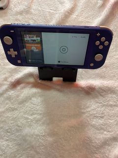 (Category: ) located in . Submitted by fd.alchris (Listing ID 1419533355, Image 1). Description: .