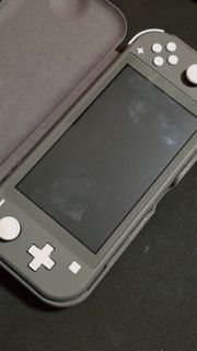 (Category: ) located in . Submitted by wx____ (Listing ID 1419556126, Image 1). Description: .