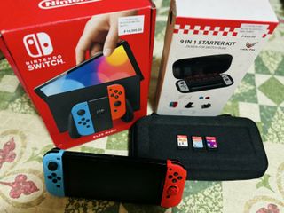 (Category: ) located in . Submitted by oantheone (Listing ID 1419550480, Image 1). Description: .