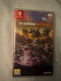 （分類：）位於 。 由 JustinYau 提交（商品編號 1419543756，圖片 1）。簡介： 。