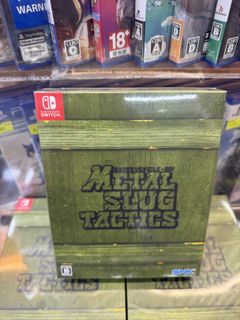 （分類：）位於 。 由 qgameshoponline 提交（商品編號 1419484496，圖片 1）。簡介： 。