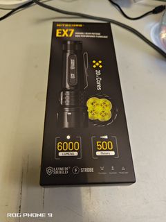 （分類：）位於 。 由 csshing1985 提交（商品編號 1419444535，圖片 1）。簡介： 。