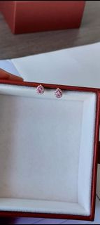 （分類：）位於 。 由 vanessie5 提交（商品編號 1419438115，圖片 1）。簡介： 。