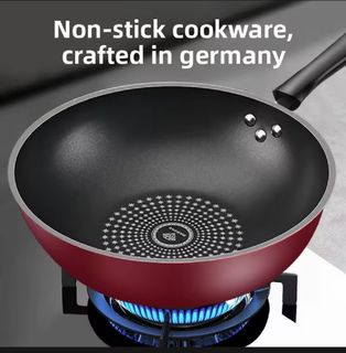 (Category: ) located in . Submitted by dorycl807 (Listing ID 1419476437, Image 1). Description: .
