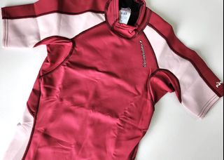 （分類：）位於 。 由 silverowl-d0f710 提交（商品編號 1419428590，圖片 1）。簡介： 。