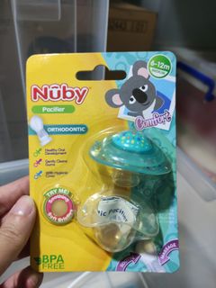 (Category: ) located in . Submitted by loveli (Listing ID 1419451684, Image 1). Description: .