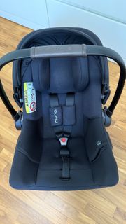 (Category: ) located in . Submitted by guanshoong (Listing ID 1419417701, Image 1). Description: .